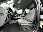2023 Ford F-150 SuperCrew Cab 4WD Pickup for sale #MF16698 - photo 37