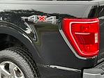2023 Ford F-150 SuperCrew Cab 4WD Pickup for sale #MF16698 - photo 38
