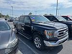 2023 Ford F-150 SuperCrew Cab 4WD Pickup for sale #MF16698 - photo 4