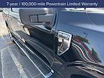 2023 Ford F-150 SuperCrew Cab 4WD Pickup for sale #MF16698 - photo 5