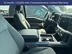 2023 Ford F-150 SuperCrew Cab 4WD Pickup for sale #MF16698 - photo 6