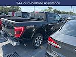 2023 Ford F-150 SuperCrew Cab 4WD Pickup for sale #MF16698 - photo 3