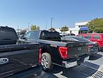 2023 Ford F-150 SuperCrew Cab 4WD Pickup for sale #MF16698 - photo 2