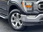 2023 Ford F-150 SuperCrew Cab 4WD Pickup for sale #MF16698 - photo 3
