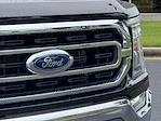 2023 Ford F-150 SuperCrew Cab 4WD Pickup for sale #MF16698 - photo 4