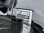2023 Ford F-150 SuperCrew Cab 4WD Pickup for sale #MF16698 - photo 5