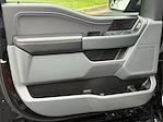 2023 Ford F-150 SuperCrew Cab 4WD Pickup for sale #MF16698 - photo 7