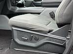 2023 Ford F-150 SuperCrew Cab 4WD Pickup for sale #MF16698 - photo 8