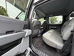 2023 Ford F-150 SuperCrew Cab 4WD Pickup for sale #MF16698 - photo 10