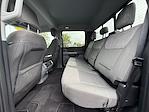 2023 Ford F-150 SuperCrew Cab 4WD Pickup for sale #MF16698 - photo 11