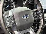 2023 Ford F-150 SuperCrew Cab 4WD Pickup for sale #MF16698 - photo 12