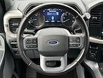 2023 Ford F-150 SuperCrew Cab 4WD Pickup for sale #MF16698 - photo 13