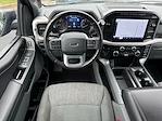 2023 Ford F-150 SuperCrew Cab 4WD Pickup for sale #MF16698 - photo 14