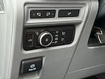 2023 Ford F-150 SuperCrew Cab 4WD Pickup for sale #MF16698 - photo 16