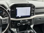 2023 Ford F-150 SuperCrew Cab 4WD Pickup for sale #MF16698 - photo 17