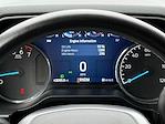 2023 Ford F-150 SuperCrew Cab 4WD Pickup for sale #MF16698 - photo 18