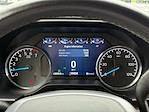 2023 Ford F-150 SuperCrew Cab 4WD Pickup for sale #MF16698 - photo 19