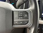 2023 Ford F-150 SuperCrew Cab 4WD Pickup for sale #MF16698 - photo 21