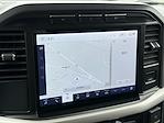 2023 Ford F-150 SuperCrew Cab 4WD Pickup for sale #MF16698 - photo 23