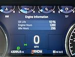 2023 Ford F-150 SuperCrew Cab 4WD Pickup for sale #MF16698 - photo 26