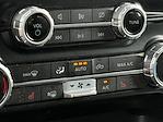 2023 Ford F-150 SuperCrew Cab 4WD Pickup for sale #MF16698 - photo 27