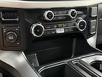 2023 Ford F-150 SuperCrew Cab 4WD Pickup for sale #MF16698 - photo 28