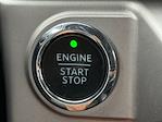 2023 Ford F-150 SuperCrew Cab 4WD Pickup for sale #MF16698 - photo 29
