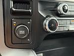 2023 Ford F-150 SuperCrew Cab 4WD Pickup for sale #MF16698 - photo 30