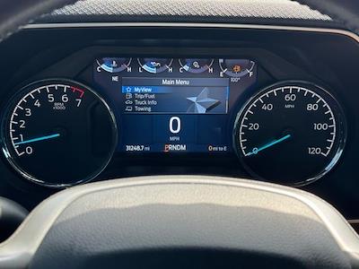 2022 Ford F-150 SuperCrew Cab 4WD Pickup for sale #MF16707 - photo 1