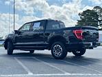 2022 Ford F-150 SuperCrew Cab 4WD Pickup for sale #MF16707 - photo 37