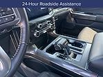 2022 Ford F-150 SuperCrew Cab 4WD Pickup for sale #MF16707 - photo 3