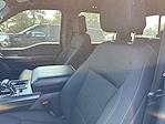2022 Ford F-150 SuperCrew Cab 4WD Pickup for sale #MF16707 - photo 5