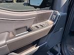 2022 Ford F-150 SuperCrew Cab 4WD Pickup for sale #MF16707 - photo 7