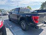 2022 Ford F-150 SuperCrew Cab 4WD Pickup for sale #MF16707 - photo 8