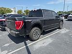 2022 Ford F-150 SuperCrew Cab 4WD Pickup for sale #MF16707 - photo 9
