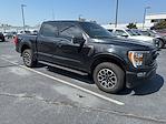 2022 Ford F-150 SuperCrew Cab 4WD Pickup for sale #MF16707 - photo 10
