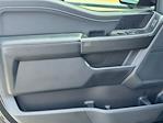 2022 Ford F-150 SuperCrew Cab 4WD Pickup for sale #MF16707 - photo 4