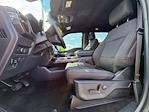 2022 Ford F-150 SuperCrew Cab 4WD Pickup for sale #MF16707 - photo 5