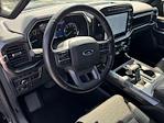 2022 Ford F-150 SuperCrew Cab 4WD Pickup for sale #MF16707 - photo 7