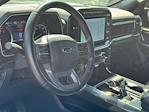 2022 Ford F-150 SuperCrew Cab 4WD Pickup for sale #MF16707 - photo 8