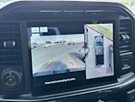 2022 Ford F-150 SuperCrew Cab 4WD Pickup for sale #MF16707 - photo 10
