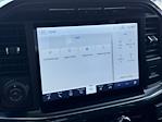 2022 Ford F-150 SuperCrew Cab 4WD Pickup for sale #MF16707 - photo 11