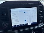 2022 Ford F-150 SuperCrew Cab 4WD Pickup for sale #MF16707 - photo 13