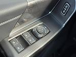 2022 Ford F-150 SuperCrew Cab 4WD Pickup for sale #MF16707 - photo 14