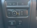 2022 Ford F-150 SuperCrew Cab 4WD Pickup for sale #MF16707 - photo 15