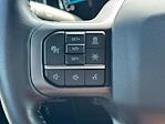 2022 Ford F-150 SuperCrew Cab 4WD Pickup for sale #MF16707 - photo 16