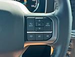 2022 Ford F-150 SuperCrew Cab 4WD Pickup for sale #MF16707 - photo 17