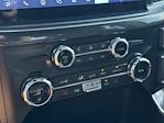 2022 Ford F-150 SuperCrew Cab 4WD Pickup for sale #MF16707 - photo 18