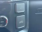 2022 Ford F-150 SuperCrew Cab 4WD Pickup for sale #MF16707 - photo 19