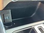 2022 Ford F-150 SuperCrew Cab 4WD Pickup for sale #MF16707 - photo 20